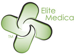 cropped-Big-logo-EM-color-300.jpg